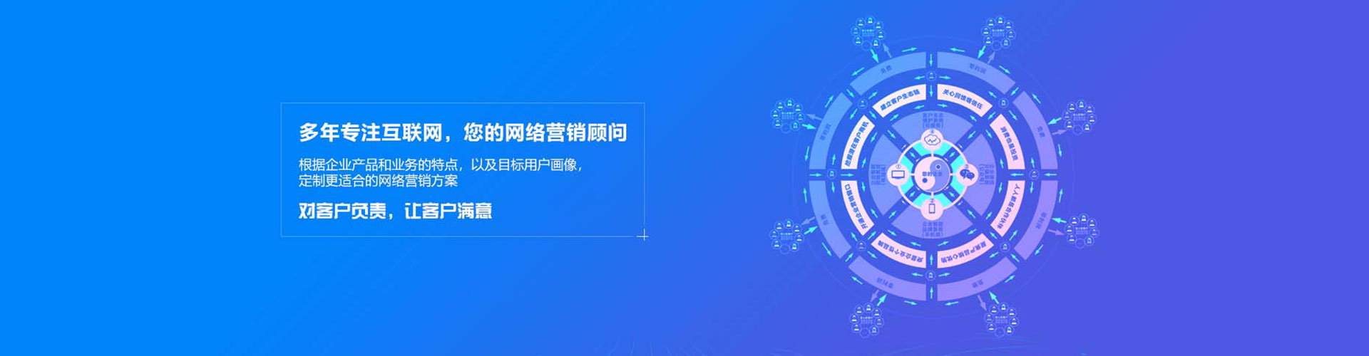 镇远信息流投放